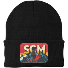 Load image into Gallery viewer, Image