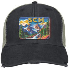 Load image into Gallery viewer, Image