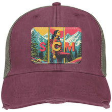 Load image into Gallery viewer, Image