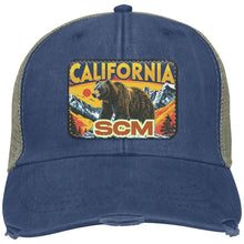 Load image into Gallery viewer, Image