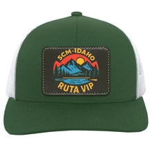 Load image into Gallery viewer, Image