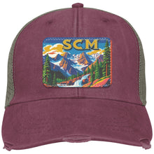 Load image into Gallery viewer, Image