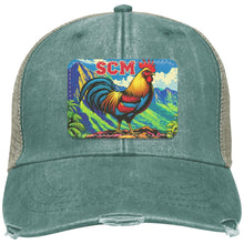 Load image into Gallery viewer, Image