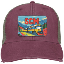 Load image into Gallery viewer, Image