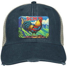 Load image into Gallery viewer, Image