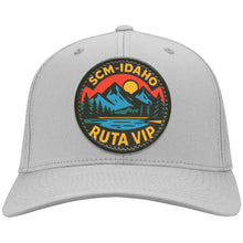 Load image into Gallery viewer, Image