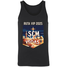 Load image into Gallery viewer, Image