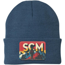 Load image into Gallery viewer, Image