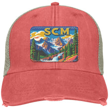 Load image into Gallery viewer, Image