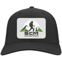 Load image into Gallery viewer, Image