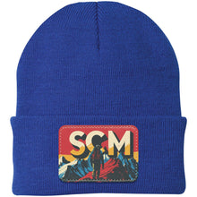 Load image into Gallery viewer, Image