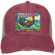 Load image into Gallery viewer, Image