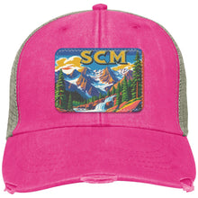 Load image into Gallery viewer, Image