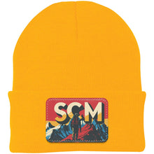 Load image into Gallery viewer, Image