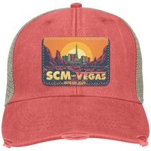 Load image into Gallery viewer, Image