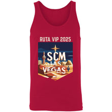 Load image into Gallery viewer, Image