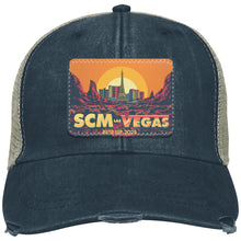 Load image into Gallery viewer, Image