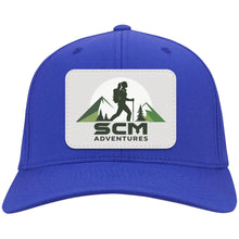 Load image into Gallery viewer, Image