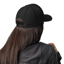 Load image into Gallery viewer, adidas performance cap SCM