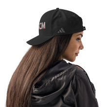 Load image into Gallery viewer, adidas performance cap SCM