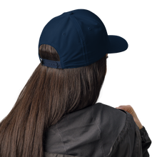 Load image into Gallery viewer, adidas performance cap SCM