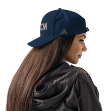 Load image into Gallery viewer, adidas performance cap SCM