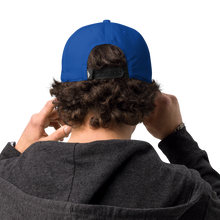 Load image into Gallery viewer, adidas performance cap SCM