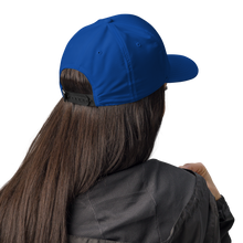 Load image into Gallery viewer, adidas performance cap SCM