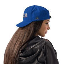 Load image into Gallery viewer, adidas performance cap SCM