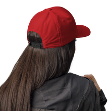 Load image into Gallery viewer, adidas performance cap SCM