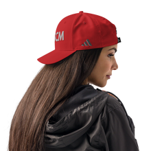 Load image into Gallery viewer, adidas performance cap SCM