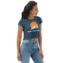 Load image into Gallery viewer, Product mockup