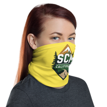 Load image into Gallery viewer, Product mockup