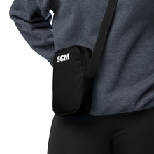 Load image into Gallery viewer, BOLSO CRUZADO- SCM