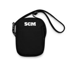 Load image into Gallery viewer, BOLSO CRUZADO- SCM