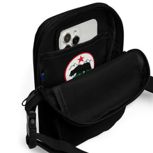 Load image into Gallery viewer, BOLSO CRUZADO- SCM