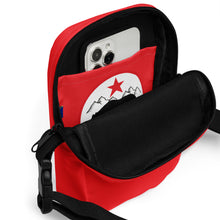 Load image into Gallery viewer, BOLSO CRUZADO- SCM