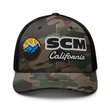 Load image into Gallery viewer, Product mockup