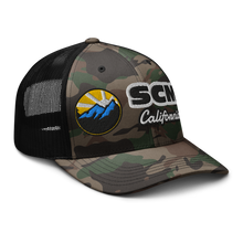 Load image into Gallery viewer, Product mockup