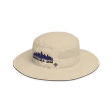 Load image into Gallery viewer, Sombrero SCM- Columbia