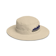 Load image into Gallery viewer, Sombrero SCM- Columbia