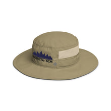 Load image into Gallery viewer, Sombrero SCM- Columbia