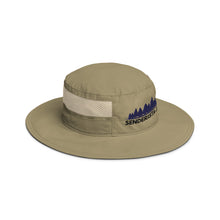 Load image into Gallery viewer, Sombrero SCM- Columbia