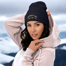 Load image into Gallery viewer, BEANIE SCM