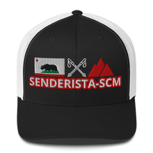 Load image into Gallery viewer, Product mockup