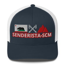 Load image into Gallery viewer, Product mockup