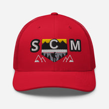 Load image into Gallery viewer, Product mockup