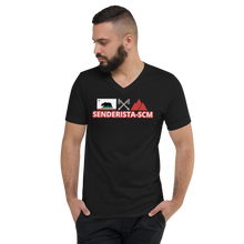 Load image into Gallery viewer, Product mockup