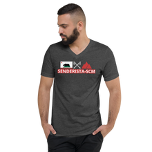 Load image into Gallery viewer, Product mockup