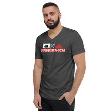 Load image into Gallery viewer, Product mockup